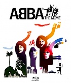 Abba The Movie