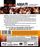 Abba The Movie