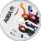 Abba The Movie