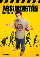 Idiocracy