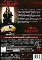 The Roommate