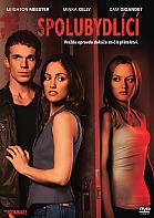 The Roommate