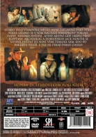 Jack Hunter and the Lost Treasure of Ugarit
