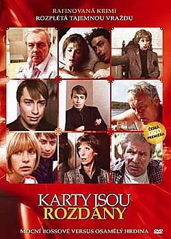 Preferans po pjatnitsam