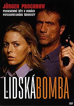 Human Bomb
