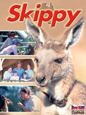 The Adventures of Skippy