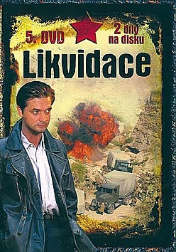 Likvidacija
