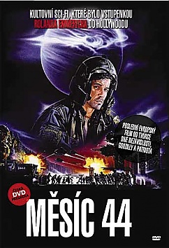 Moon 44