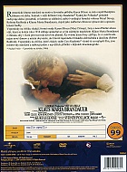 Out of Africa