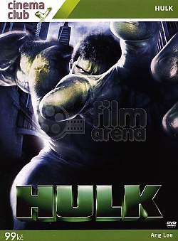 Hulk