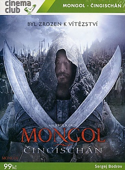 Mongol