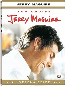 Jerry Maguire