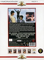 Rocky V