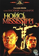 torrent midnight express french dvdrip torrent midnight express french dvdrip