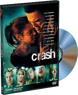 Crash