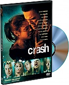 Crash (2004) (Digipack) (DVD)