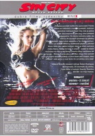 Sin City