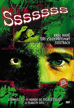 Sssssss