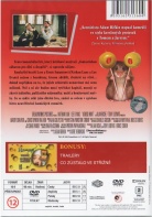MouseHunt