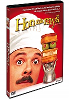 MouseHunt