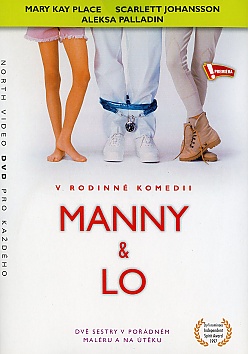 Manny & Lo