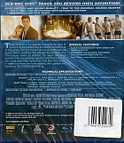 The Covenant