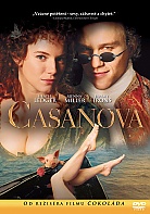 Casanova