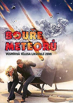 Meteor Storm