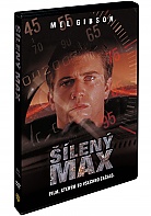 Mad Max (DVD)