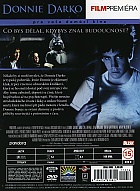 Donnie Darko