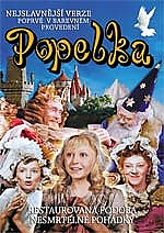 Zoluka