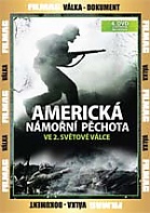 SEMPER FIDELIS (DVD)