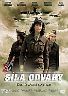 Female Agents