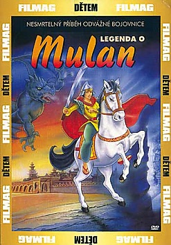 Mulan