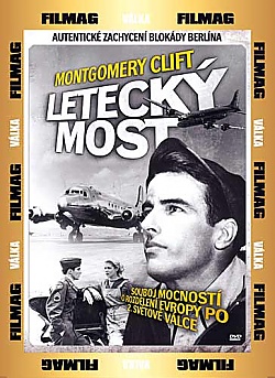 The Big Lift