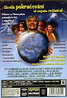 SuperBabies: Baby Geniuses 2