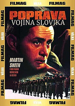 Execution of Private Slovik