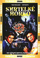 Dead Heat (DVD)