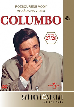 Columbo