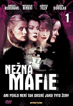 Bella mafia