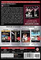 Bella mafia