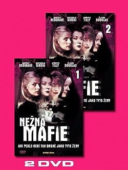Bella mafia