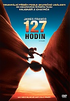 127 Hours