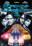 2 Fast 2 Furious