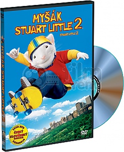 Stuart Little II