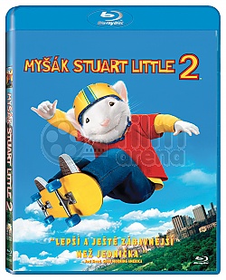 Stuart Little II