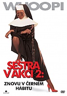 Sister Act 2: Back in the Habit