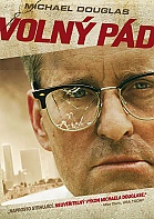 Falling Down
