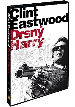 Dirty Harry