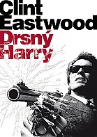 Dirty Harry